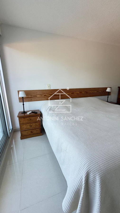 Apartamento ID.1890 - OPORTUNIDAD Apto 3 Dormitorios Roosevelt, Punta del Este 