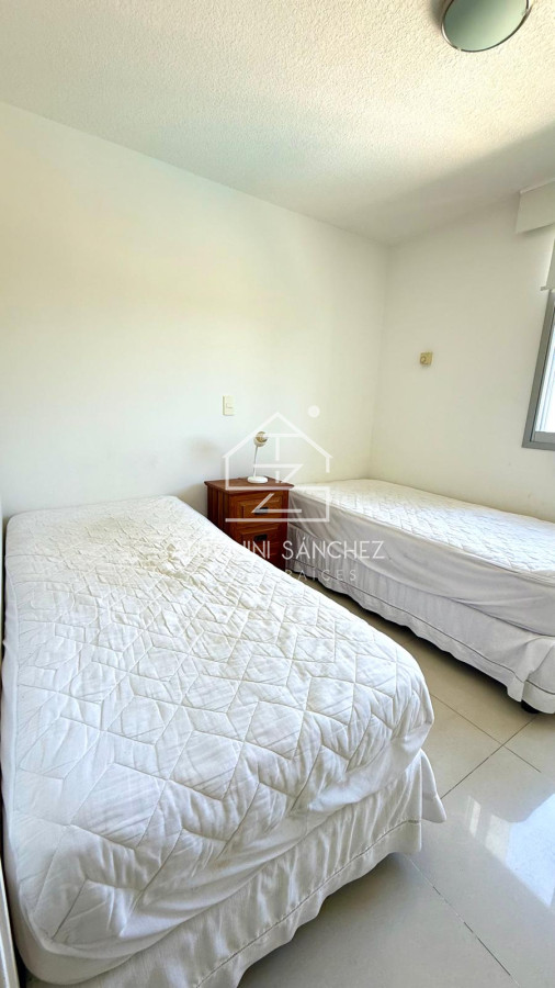 Apartamento ID.1890 - OPORTUNIDAD Apto 3 Dormitorios Roosevelt, Punta del Este 