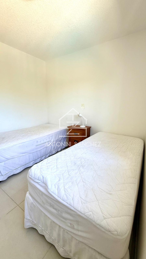 Apartamento ID.1890 - OPORTUNIDAD Apto 3 Dormitorios Roosevelt, Punta del Este 