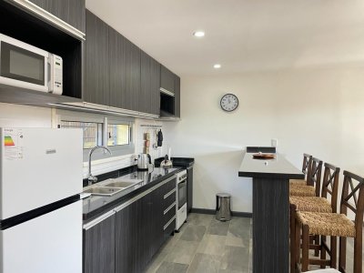 Apartamento ID.1313/Hermoso-Apto-De-2-Dorm-Para-Veranear-En-El-Balneario-La-Paloma- - Hermoso Apto De 2 Dorm Para Veranear En El Balneario La Paloma 