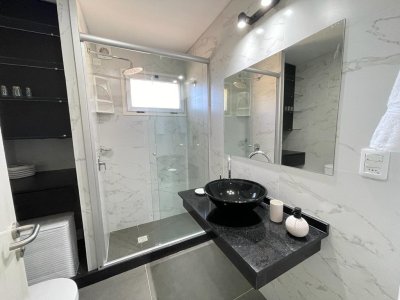 Apartamento ID.1313/Hermoso-Apto-De-2-Dorm-Para-Veranear-En-El-Balneario-La-Paloma- - Hermoso Apto De 2 Dorm Para Veranear En El Balneario La Paloma 