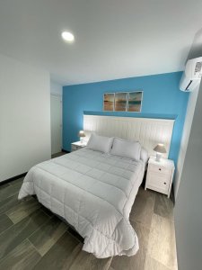 Apartamento ID.1313/Hermoso-Apto-De-2-Dorm-Para-Veranear-En-El-Balneario-La-Paloma- - Hermoso Apto De 2 Dorm Para Veranear En El Balneario La Paloma 