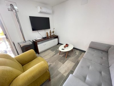 Apartamento ID.1313/Hermoso-Apto-De-2-Dorm-Para-Veranear-En-El-Balneario-La-Paloma- - Hermoso Apto De 2 Dorm Para Veranear En El Balneario La Paloma 