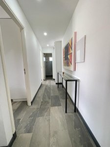 Apartamento ID.1313/Hermoso-Apto-De-2-Dorm-Para-Veranear-En-El-Balneario-La-Paloma- - Hermoso Apto De 2 Dorm Para Veranear En El Balneario La Paloma 