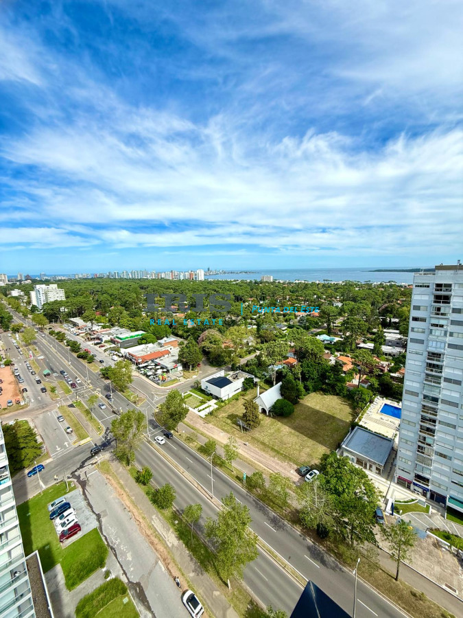 Cantegril - GoPunta - Portal Inmobiliario de Punta del Este - Maldonado