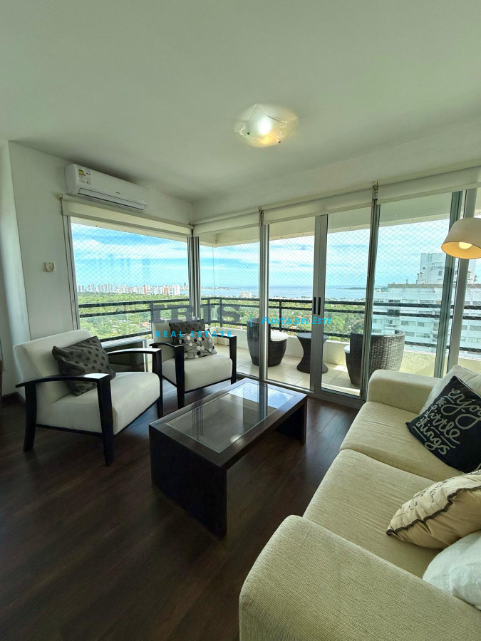 Cantegril - GoPunta - Portal Inmobiliario de Punta del Este - Maldonado