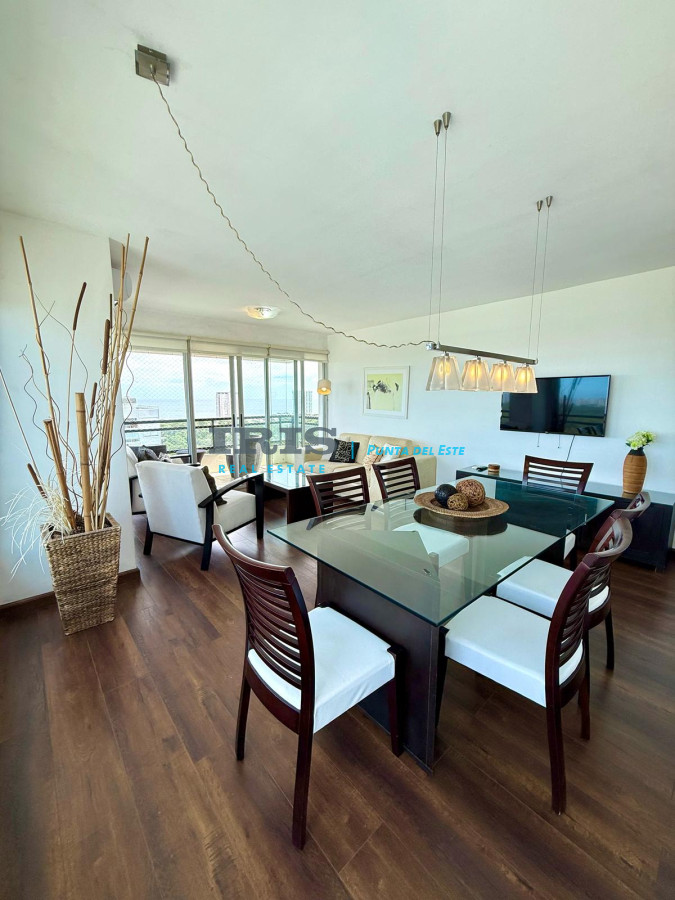 Cantegril - GoPunta - Portal Inmobiliario de Punta del Este - Maldonado