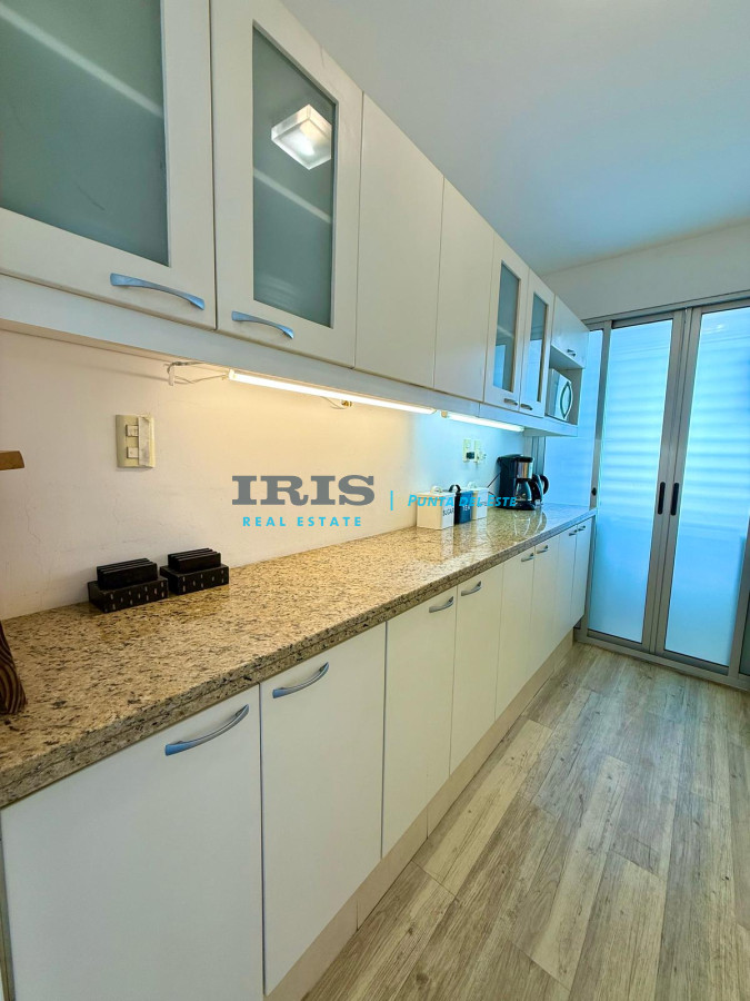 Cantegril - GoPunta - Portal Inmobiliario de Punta del Este - Maldonado