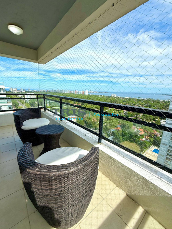 Cantegril - GoPunta - Portal Inmobiliario de Punta del Este - Maldonado