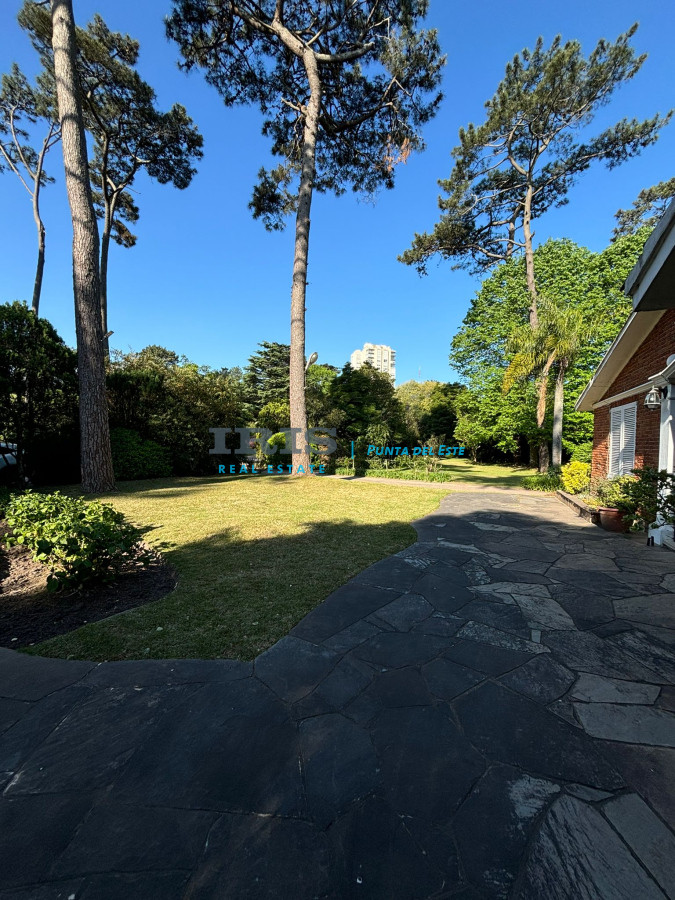 Cantegril - GoPunta - Portal Inmobiliario de Punta del Este - Maldonado