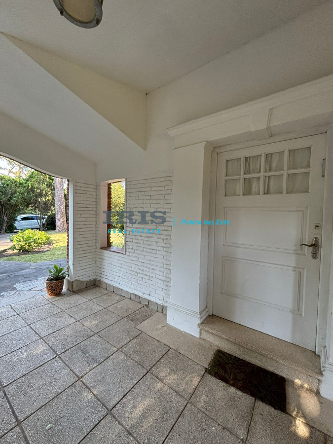 Cantegril - GoPunta - Portal Inmobiliario de Punta del Este - Maldonado