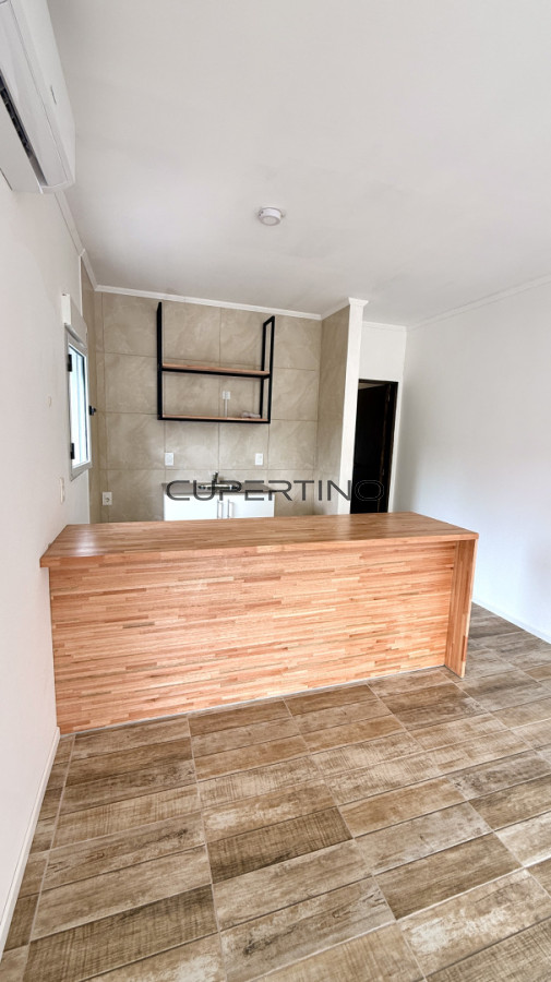 Casa en venta Maldonado Altos de la Laguna — foto 6