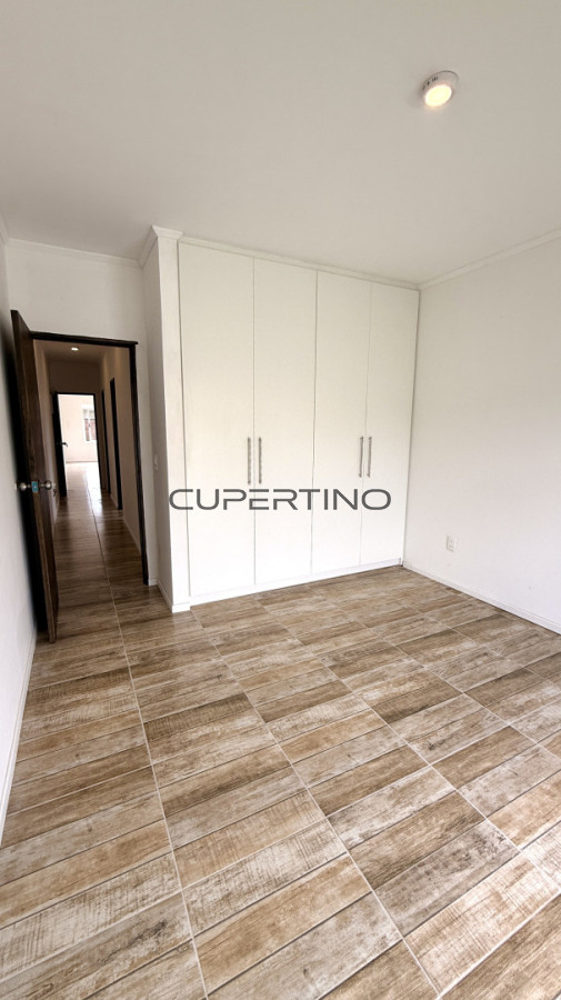 Casa en venta Maldonado Altos de la Laguna — foto 11