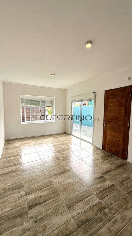 Casa en venta Maldonado Altos de la Laguna — foto 4