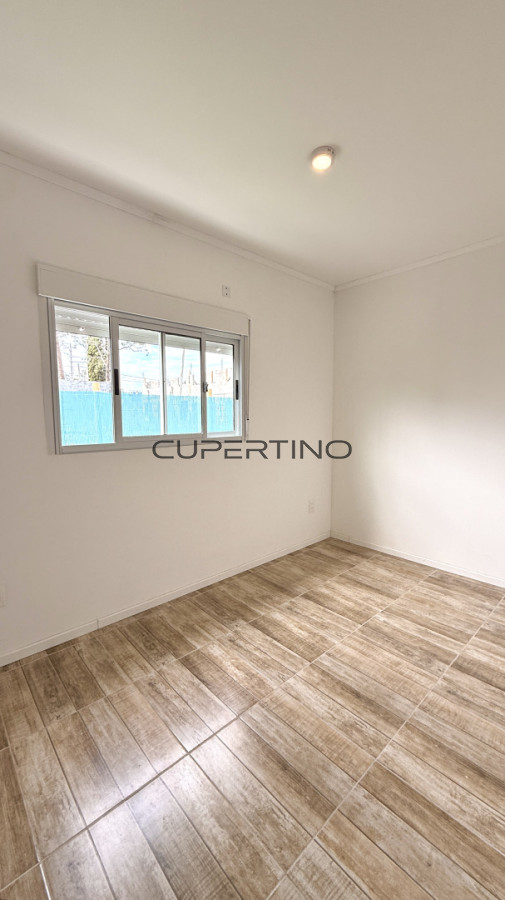 Casa en venta Maldonado Altos de la Laguna — foto 9