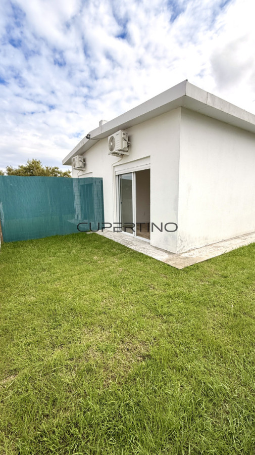 Casa en venta Maldonado Altos de la Laguna — foto 14