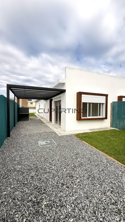 Casa en venta Maldonado Altos de la Laguna — foto 13