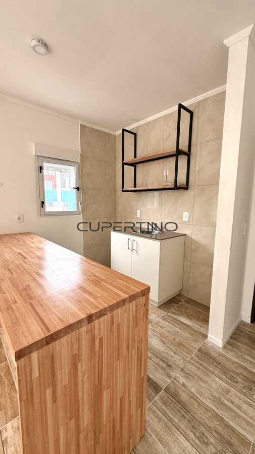 Casa en venta Maldonado Altos de la Laguna — foto 7