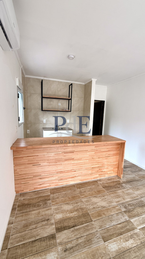 Casa en venta Maldonado Altos de la Laguna  - Imagen 6