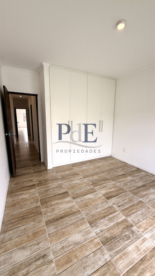 Casa en venta Maldonado Altos de la Laguna  - Imagen 11