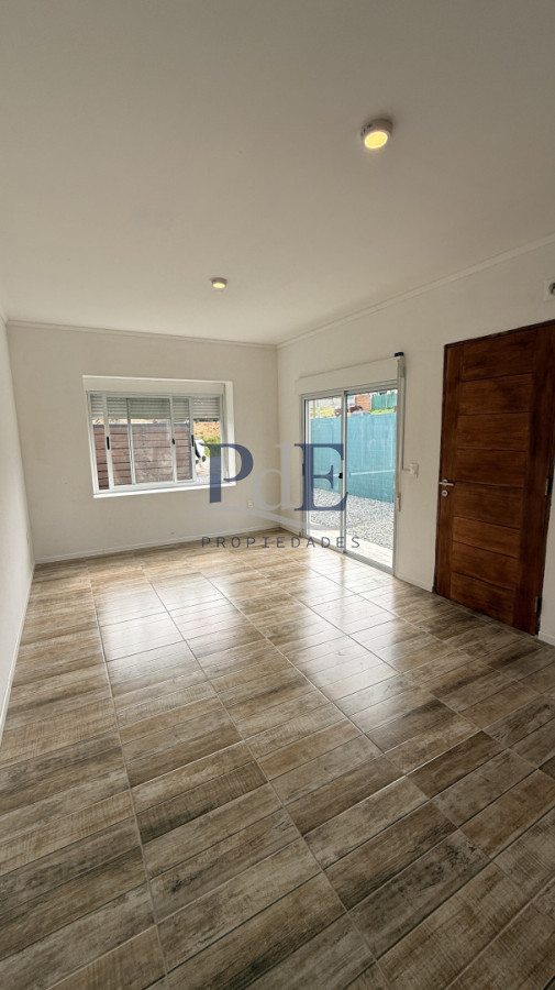 Casa en venta Maldonado Altos de la Laguna  - Imagen 4