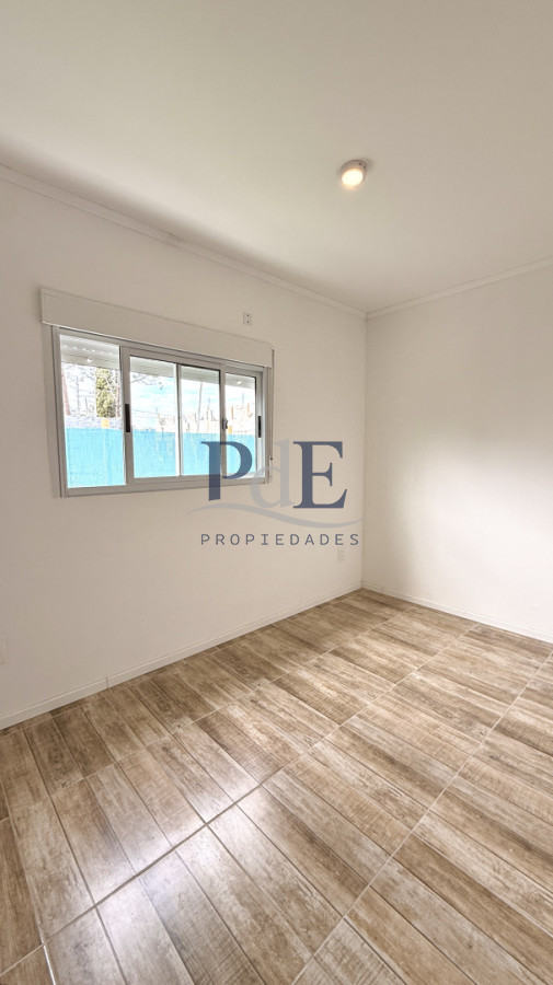 Casa en venta Maldonado Altos de la Laguna  - Imagen 9
