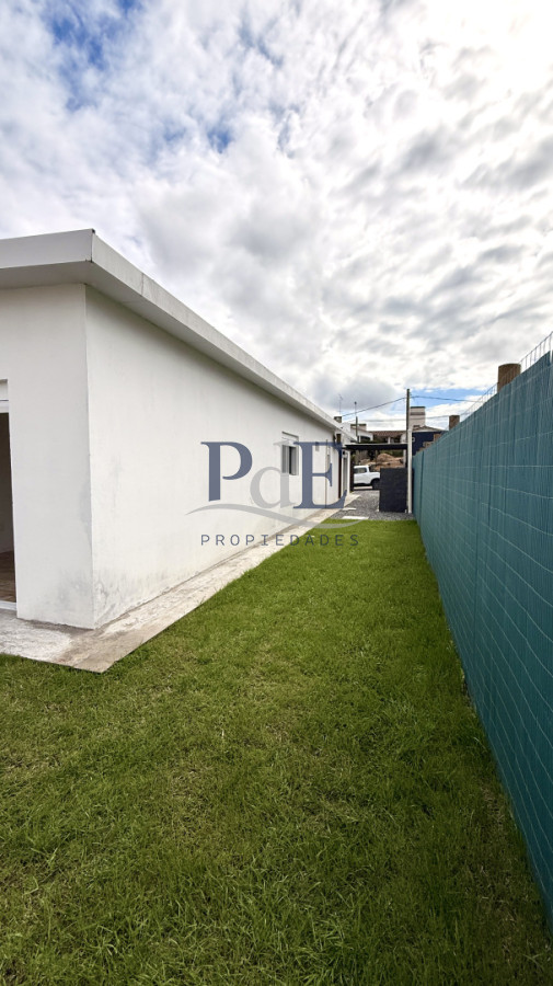 Casa en venta Maldonado Altos de la Laguna  - Imagen 12