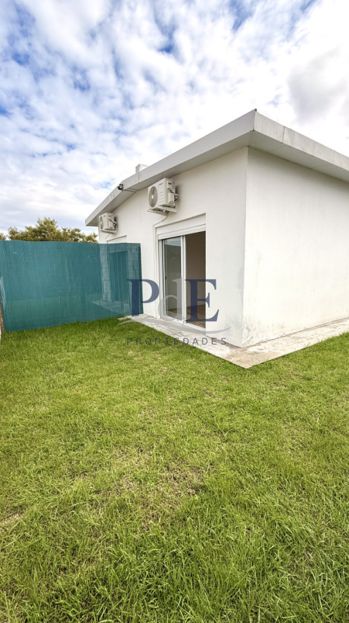 Casa en venta Maldonado Altos de la Laguna  - Imagen 14