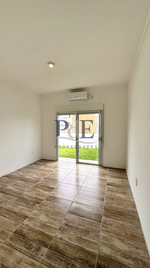 Casa en venta Maldonado Altos de la Laguna  - Imagen 10