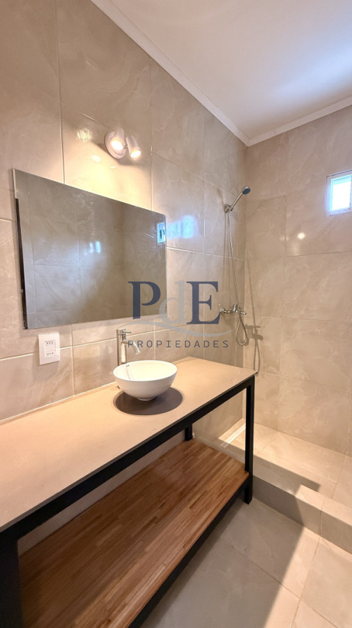 Casa en venta Maldonado Altos de la Laguna  - Imagen 8