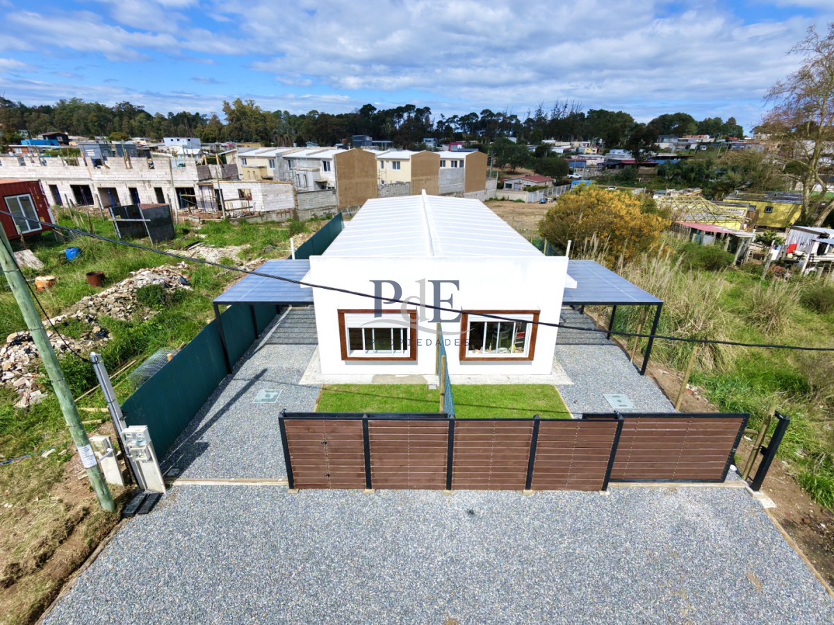 Casa en venta Maldonado Altos de la Laguna  - Imagen 2