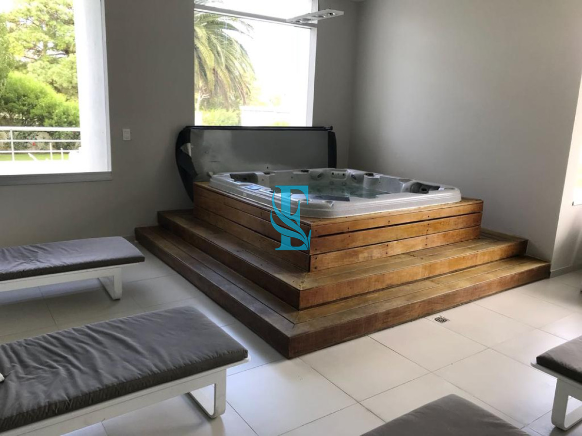 Apartamento ID.214 - VENTA  APARTAMENTO 3 DORMITORIOS 