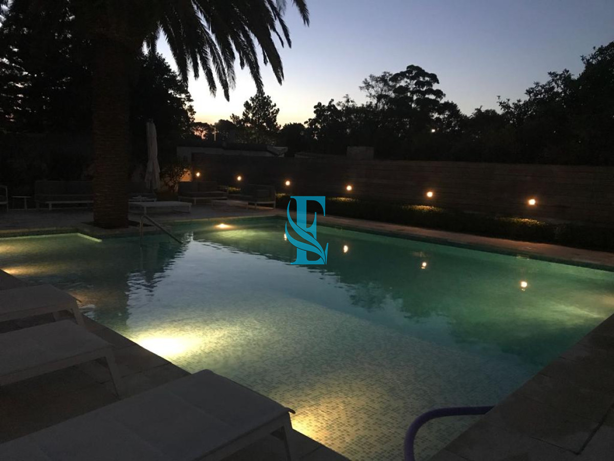 Apartamento ID.214 - VENTA  APARTAMENTO 3 DORMITORIOS 