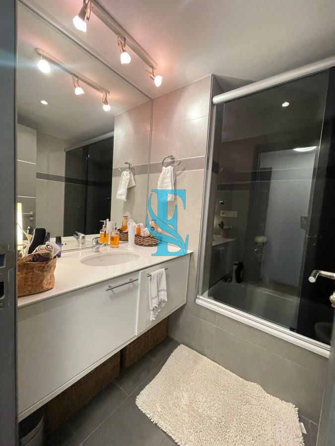 Apartamento ID.200 - VENTA APARTAMENTO 3 DORMITORIOS 