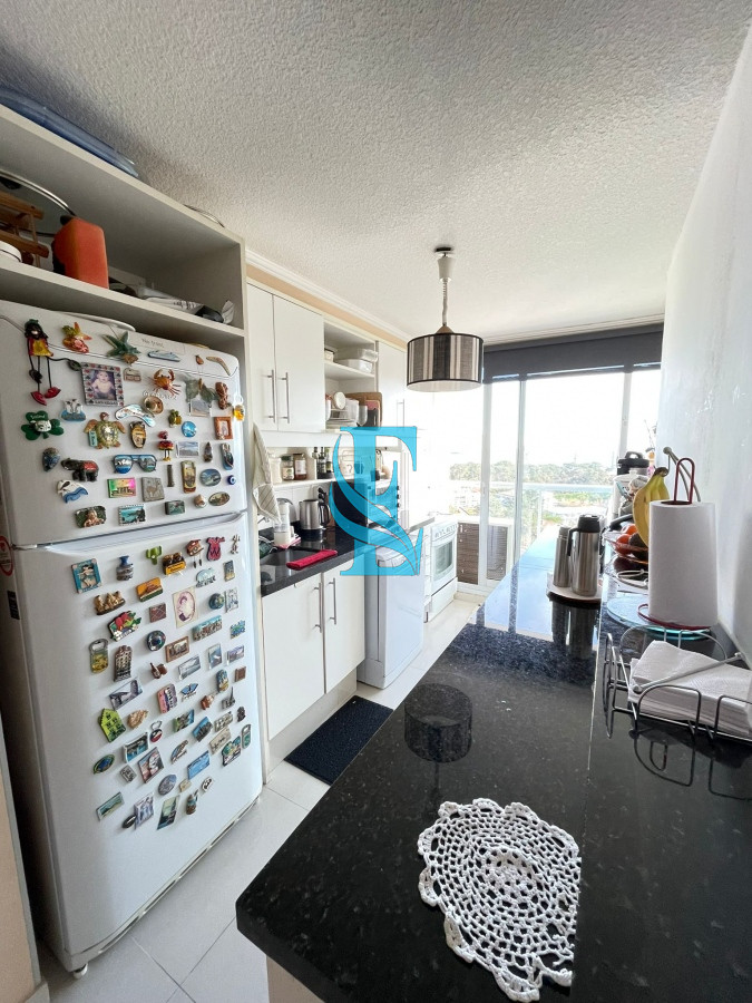 Apartamento ID.214 - VENTA  APARTAMENTO 3 DORMITORIOS 
