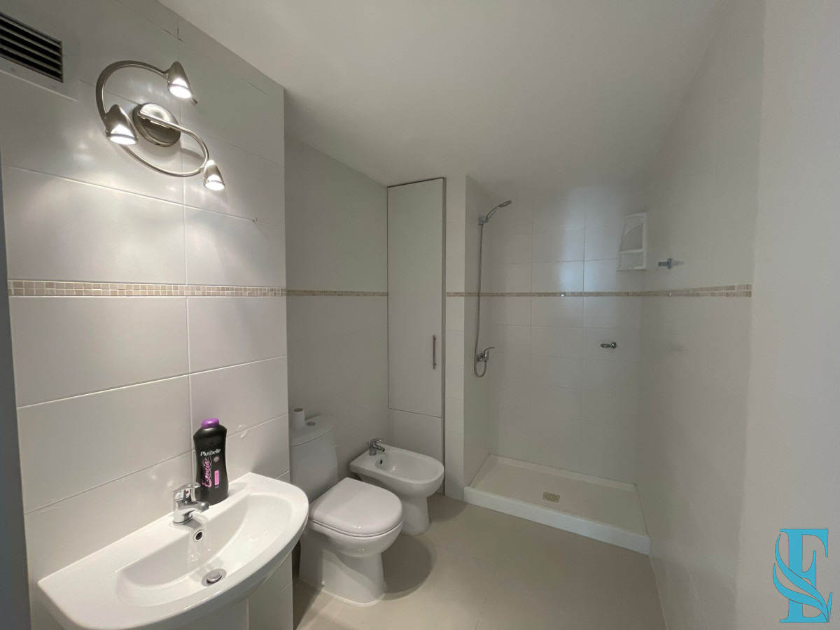 Apartamento ID.13 - APARTAMENTO EN VENTA 