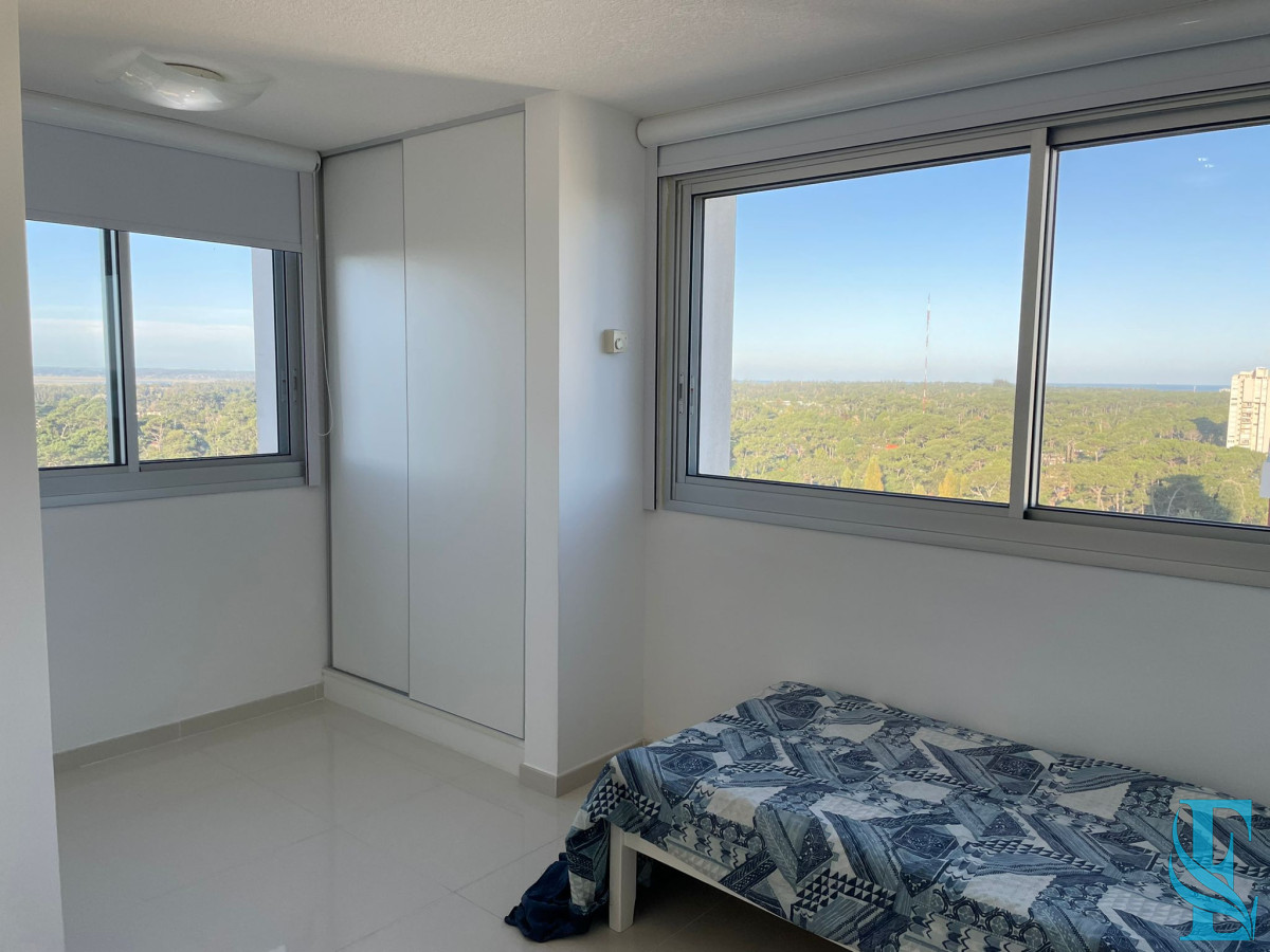 Roosevelt - GoPunta - Portal Inmobiliario de Punta del Este - Maldonado