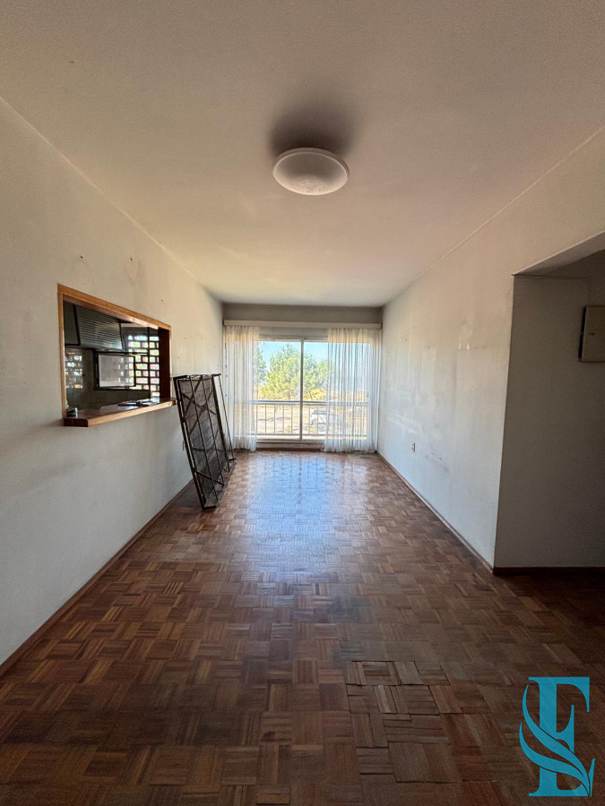 Punta Gorda - GoPunta - Portal Inmobiliario de Punta del Este - Maldonado