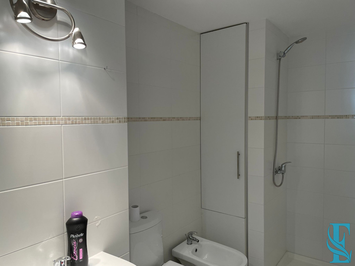 Apartamento ID.13 - APARTAMENTO EN VENTA 