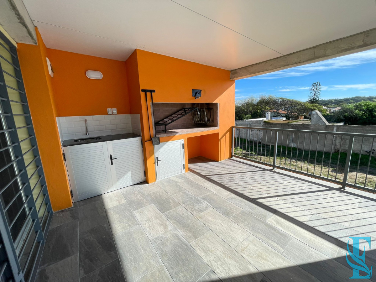Apartamento ID.26 - ALQUILER ANUAL APARTAMENTO 2 DORMITORIOS LA PALOMA 