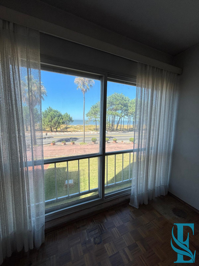 Punta Gorda - GoPunta - Portal Inmobiliario de Punta del Este - Maldonado
