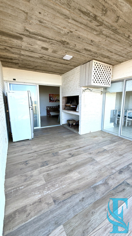 Propiedad - GoPunta - Portal Inmobiliario de Punta del Este - Maldonado