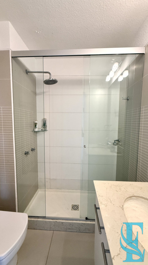 Apartamento ID.19 - Apartamento 1 Dorm En Alquiler Roosevelt
