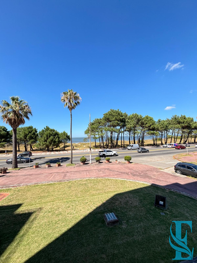 Punta Gorda - GoPunta - Portal Inmobiliario de Punta del Este - Maldonado