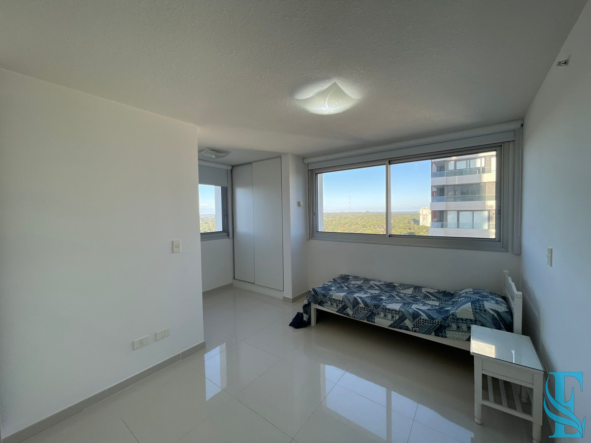 Apartamento ID.13 - APARTAMENTO EN VENTA 