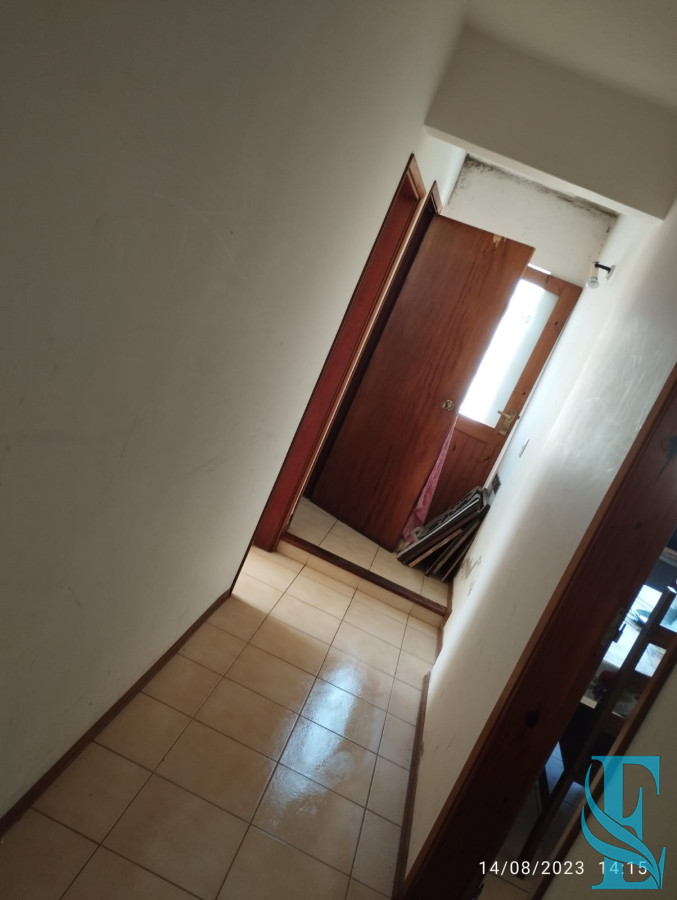 Maldonado Nuevo - GoPunta - Portal Inmobiliario de Punta del Este - Maldonado