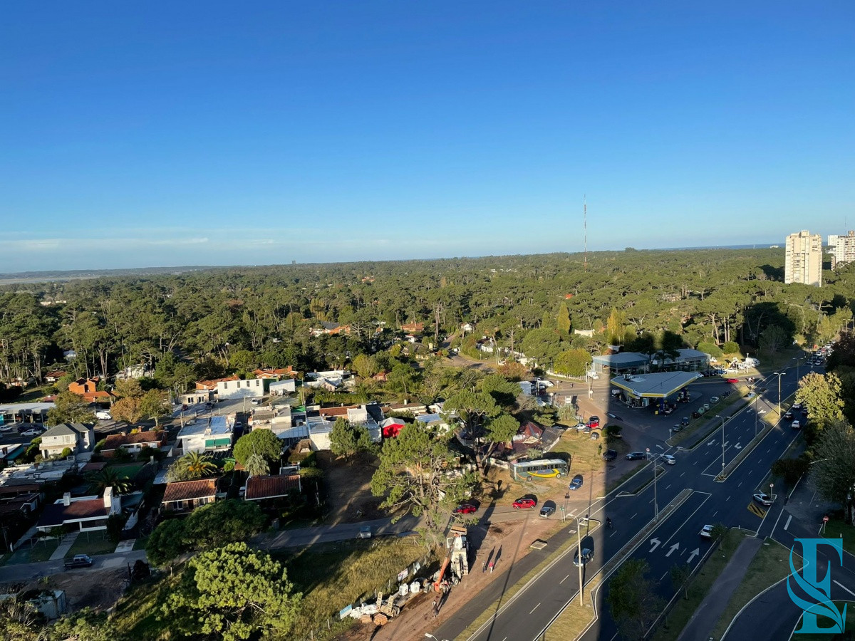 Apartamento ID.13 - APARTAMENTO EN VENTA 