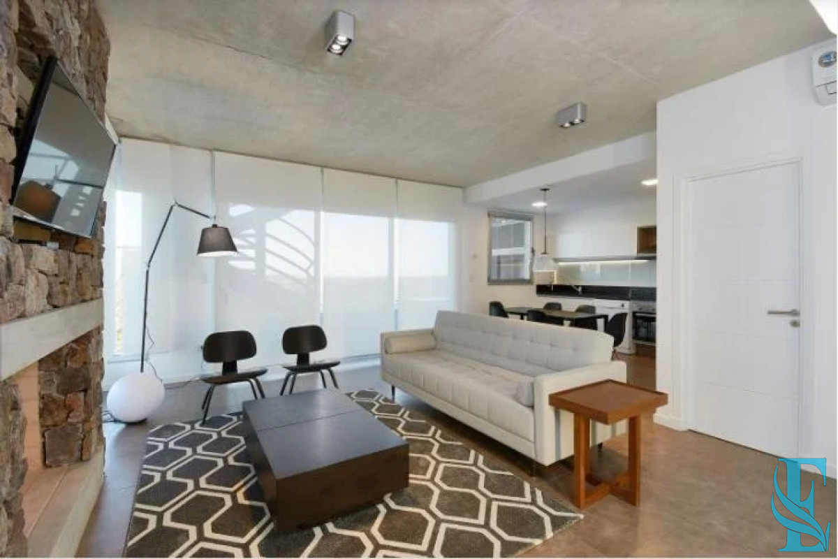 Punta Ballena - GoPunta - Portal Inmobiliario de Punta del Este - Maldonado