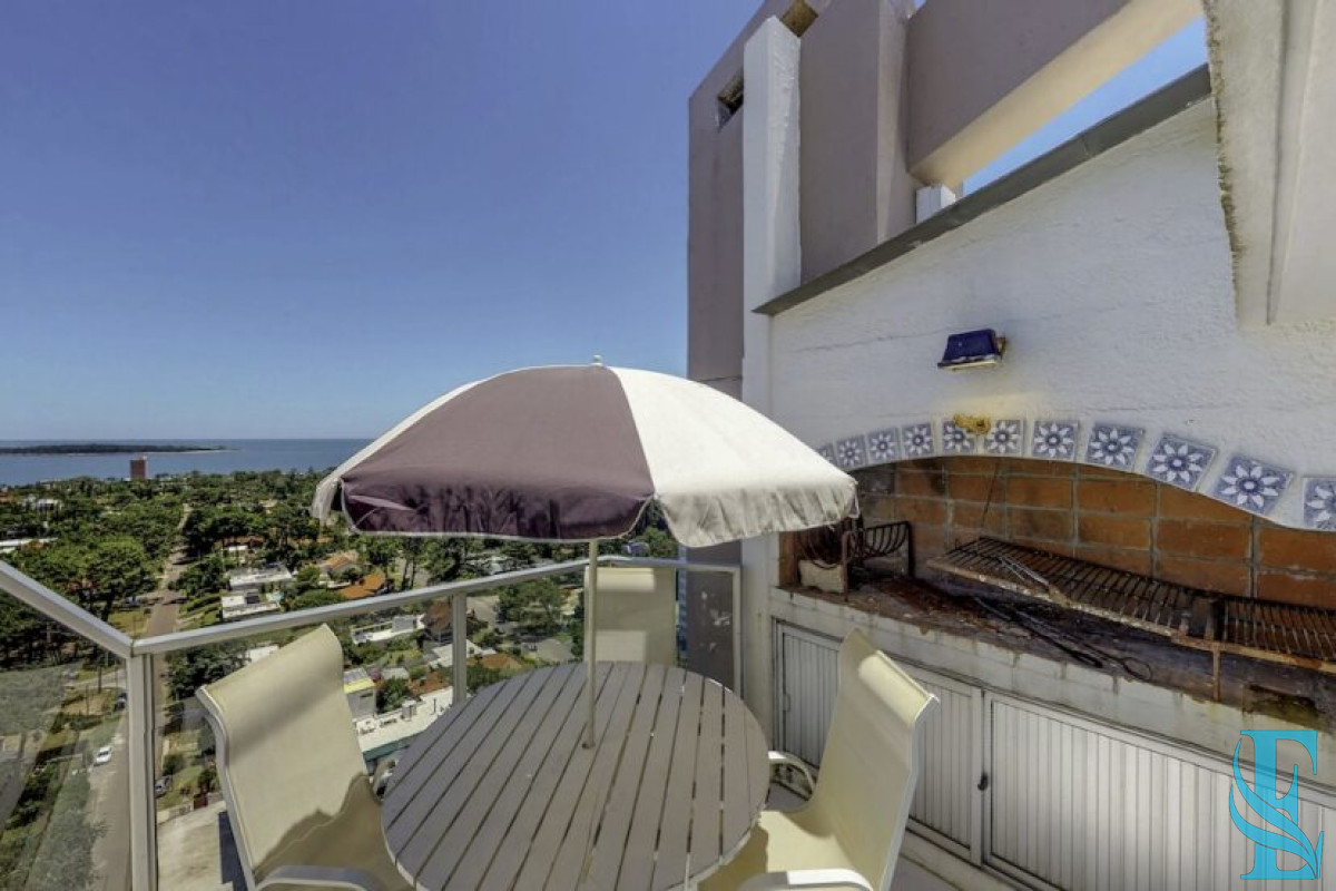 Cantegril - GoPunta - Portal Inmobiliario de Punta del Este - Maldonado