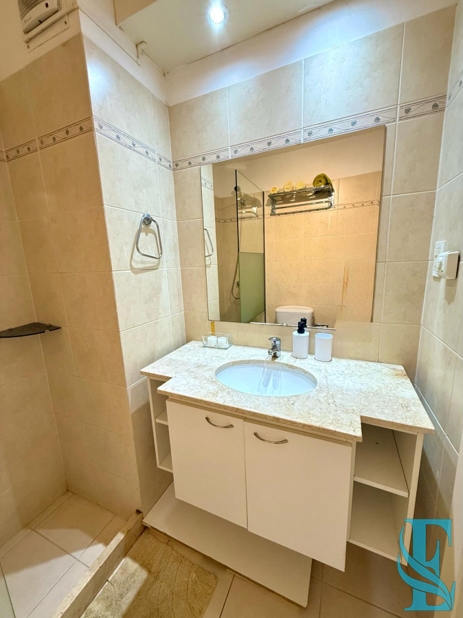 Apartamento ID.552 - Venta Apartamento Penthouse 3 Dormitorios Punta del Este, Roosevelt  